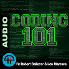 C101 86: Powershell 1/4