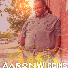 Eddie James' "Freedom" Remix. Cover By Aaron Wiggins