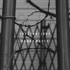 frustrations | Coryayo
