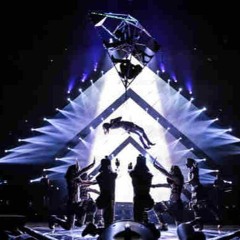 C'MO X Yungke - Stand Out