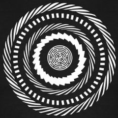 DPhaser - Antilogik