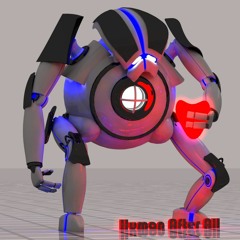 Axel Thesleff - Bad Karma