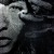 Artwork for Medicine Woman
