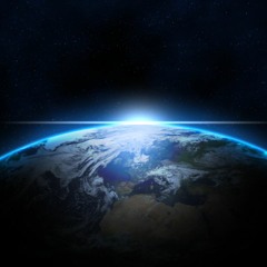 Kenneth Thomas -  Drive(Save the Robot Remix vs. Mark Knight - Downpipe(Armin Van Buuren remix)