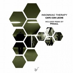 Cafe con Leche  (Original Mix)