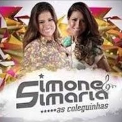 01 Chorencia