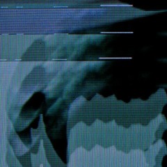 NumbaNumba - STBB448