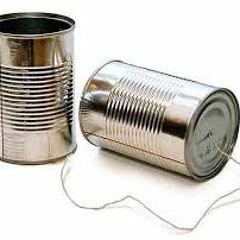 Call Me