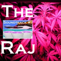 + R/\J +