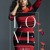 Artwork for Cold Case Elle Varner