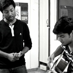 Saiyaan Unplugged