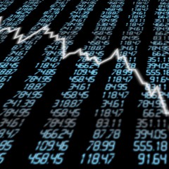 Trappin' All Day (Feat. LookatBook And Money Marc)