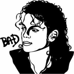 Bad مهرجان مايكل جاكسون