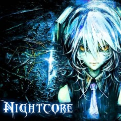 Nightcore