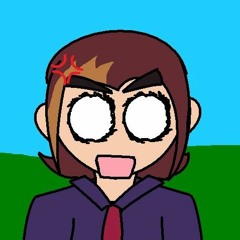 Game Grumps Remix- Going Down