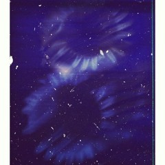 Unfucktheworld (Angel Olsen Cover)