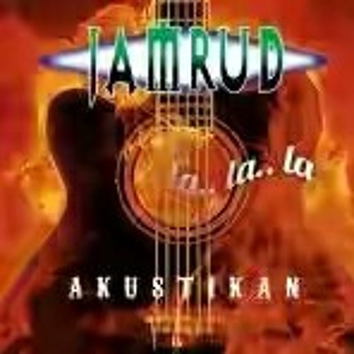 Jamrud 05 Telat 3 Bulan Acoustic Mp3 By Hendra Dwi Cahyadi On Soundcloud Hear The World S Sounds