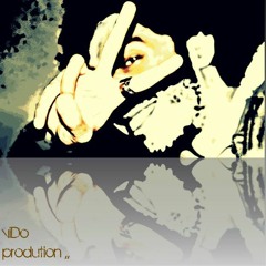 LostIdentity (Arabic Remix)