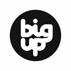 JPhelpz - BIGGUP KING [PRVKD Remix]