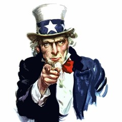 Need You - Output - Stereo Out 1