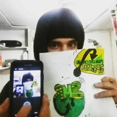 Manic - Dont Play Remix