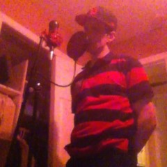 Manic - How Im Feelin (Just Bars)