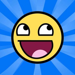 2014-08-02 @ Branford Banger - Part 2 Live Set