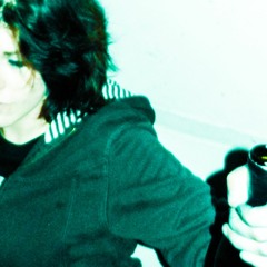 Wild Whiskey Women -  ( circa 2008 )