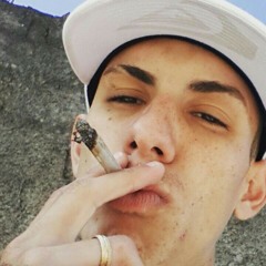 Mc jhon jhon da Sumaré - brincando de ostentação