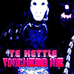 TE KETTLE - VOULCHERS DUE