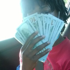 Headed to the Top II (Remix)