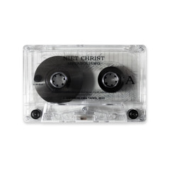 Niet Christ - Helix City (Pablo R. Ruiz Remix)