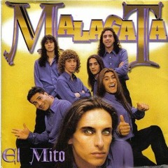 07 - Malagata Mix (Daniel Torres)