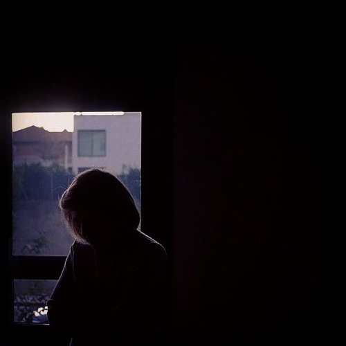 Old Horizon
