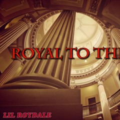 Kno one kevin gates ft lil roydale REMIX