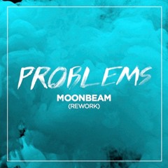 Moonbeam (rework)