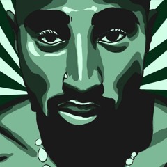 2Pac - Changes (Eternal Kid Version)