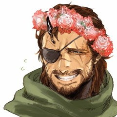 Stream Playlist Random