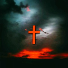 Funeral (feat. Absense & Mod£st)