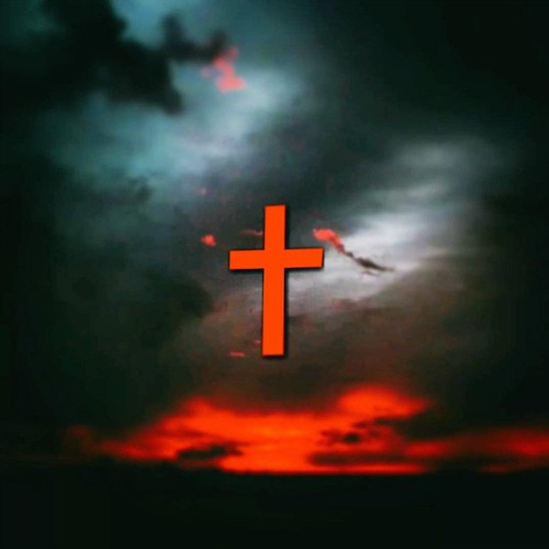 Funeral (feat. Absense & Mod£st)