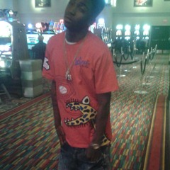 Lonely Gang-Otf Finished.mp3