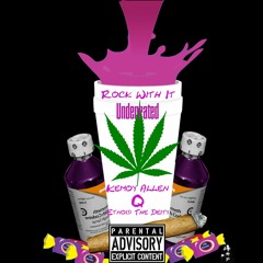 Rock With It ft. Q