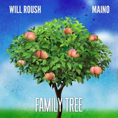 Family Tree featuring Maino