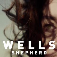 Wells - Shepherd