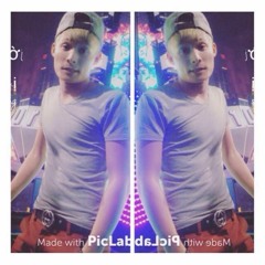EDM - HUY BIN MX