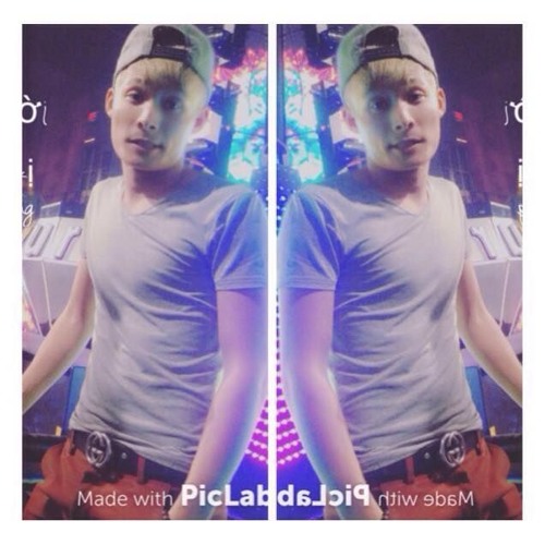 EDM - HUY BIN MX