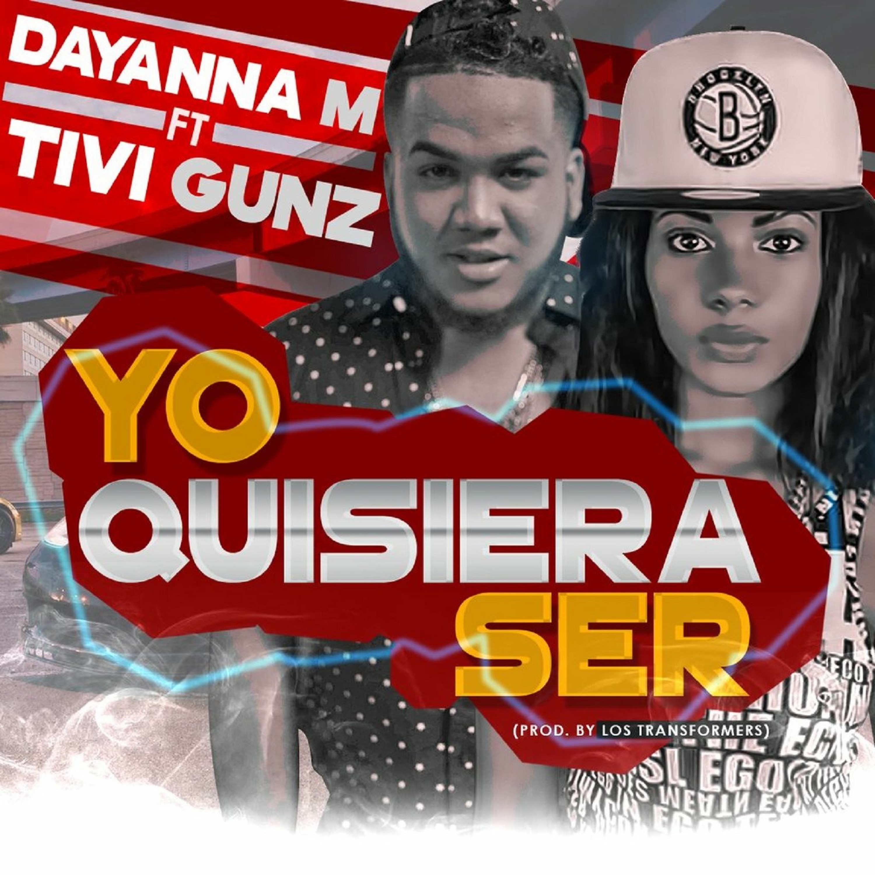 Musica Nueva