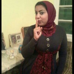 تعبت في بعدى عنك ? وربنا بحبك يا ميرو ?
