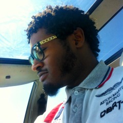 Preacher Hustle - Logic Login