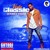 Artwork for Vedo - Classic [Extended By GUTO DJ] 2 0510205